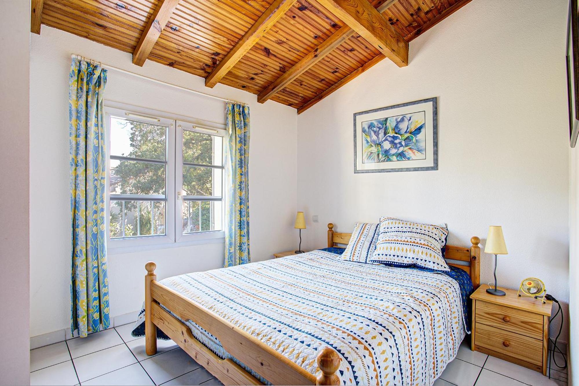 Apartment Maisonnette Du Clos - Avec Piscine Partagee Argeles-sur-Mer